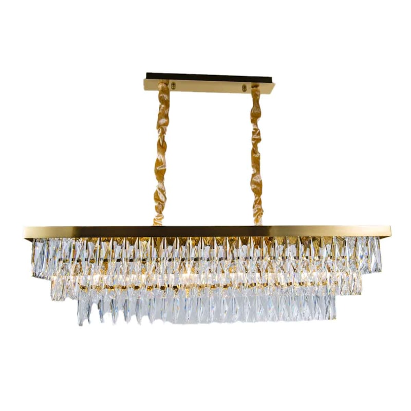 image_ec285696-87dd-4d20-b020-4e34381a5877