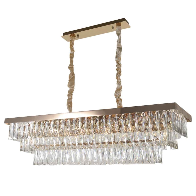 Product main image - f43ddb9b-57a2-4e5e-95c5-ec518da4889b