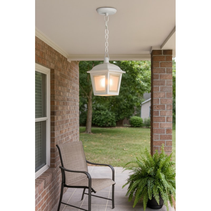 image_da4a676d-d1d7-42b0-ba14-c42b703918c6