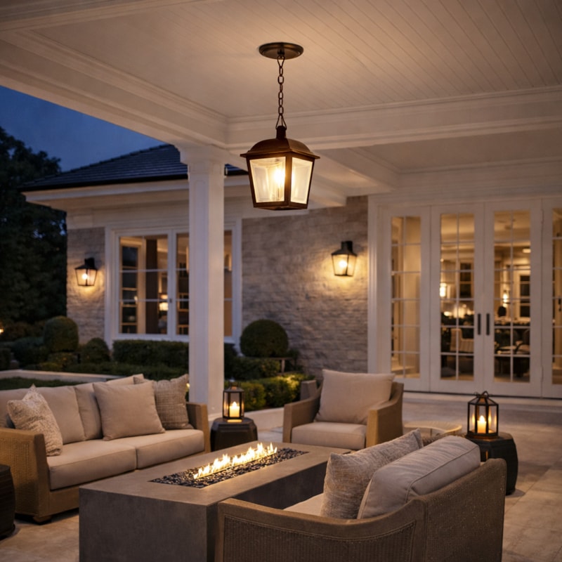 image_807078d4-b99f-4309-952b-4245d1cdeb57