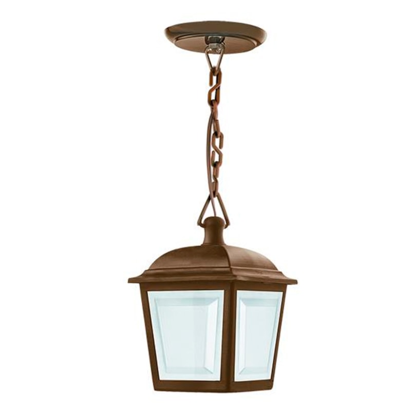 image_c862a0c1-ef90-4cb8-99aa-74eb84951937