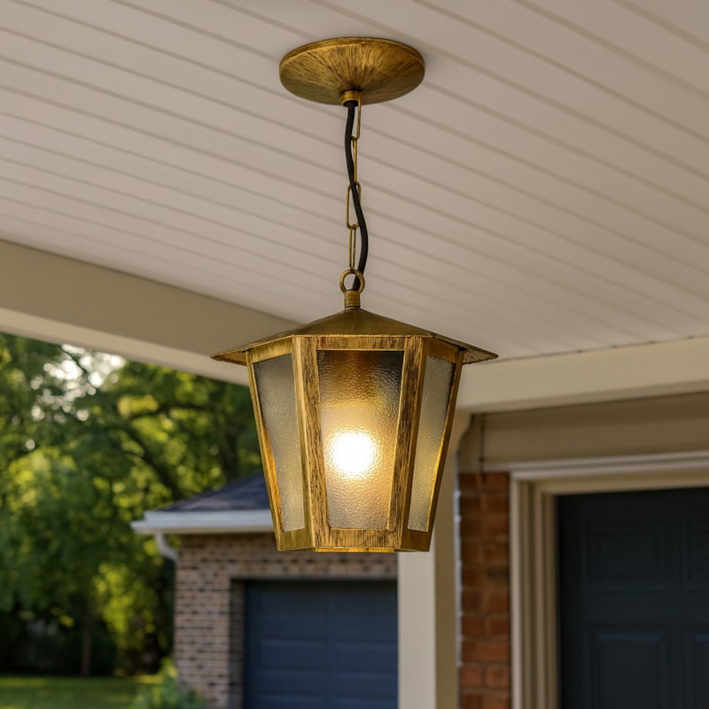 image_5006c572-4d03-40c2-8ead-74773c8a04b8