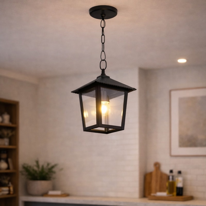 image_d200910b-321a-4638-902a-744cb9dd63e1