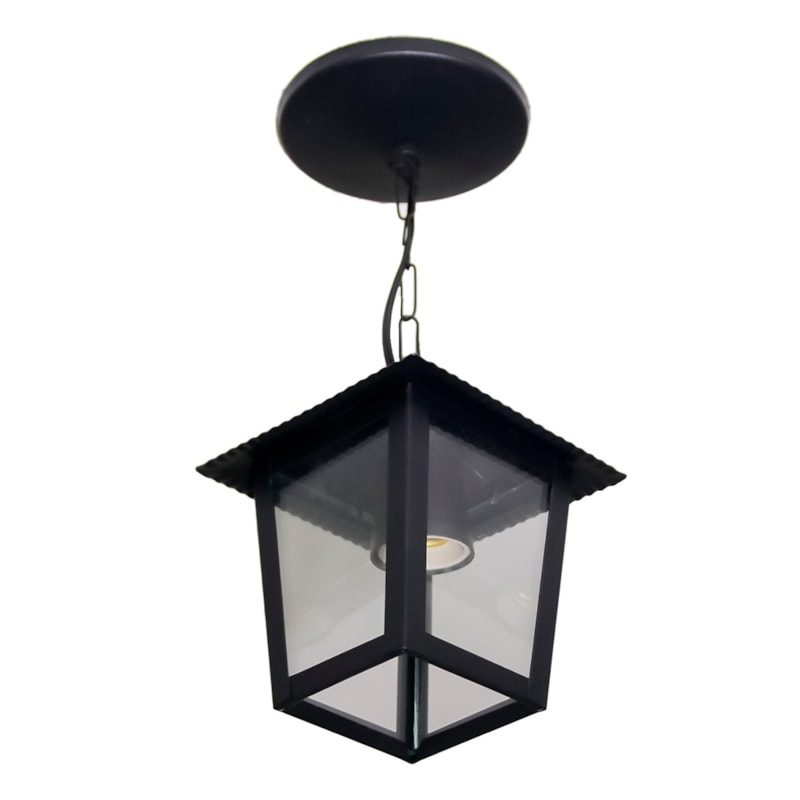 image_a3b4efeb-81a9-4373-9ea2-2d13fe0c7606