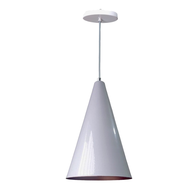 image_a5231909-f275-4058-9eec-b49006e8a463