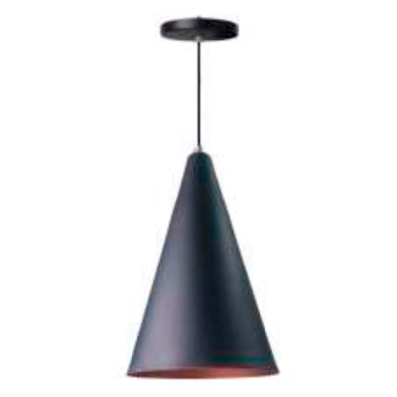 image_439a9b7f-93dd-4478-bc1c-ca44e32a74ca