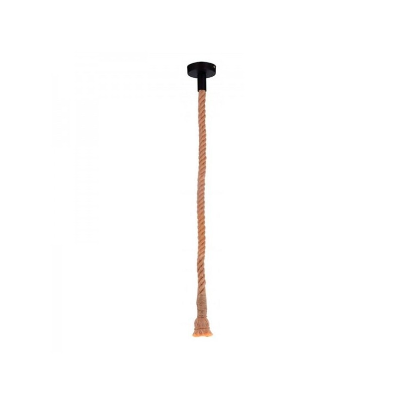 image_f4e37ded-0a7f-446d-9572-383025fe5dd3