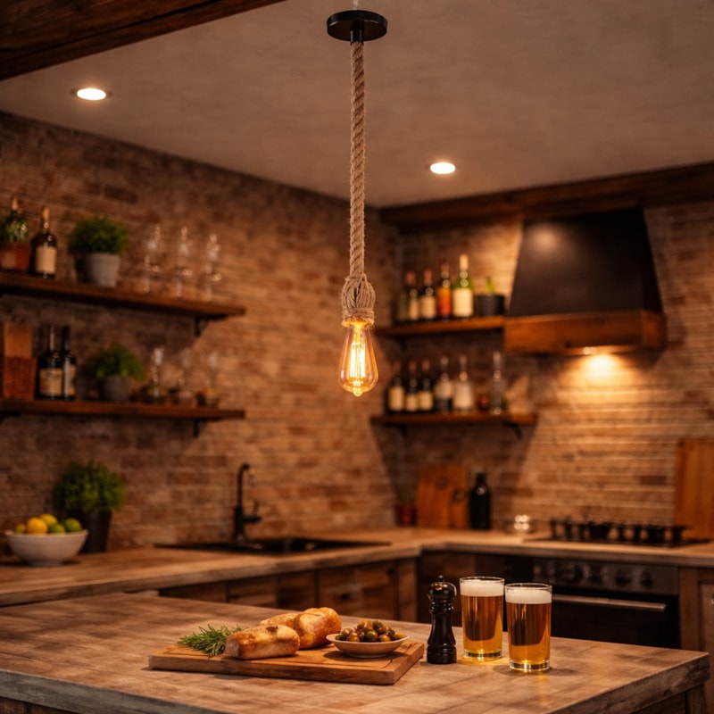 image_235e7e2e-47d9-469c-bf55-22c3e0bd93b8