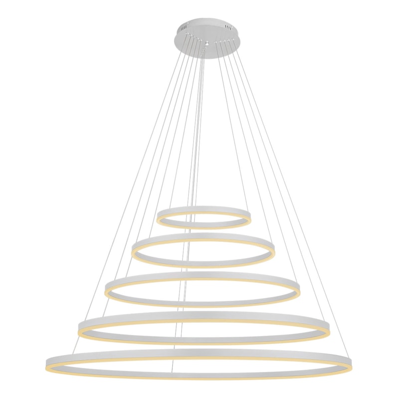 image_f9f41e49-aa3d-4f6a-ad48-459cbb5bfc95