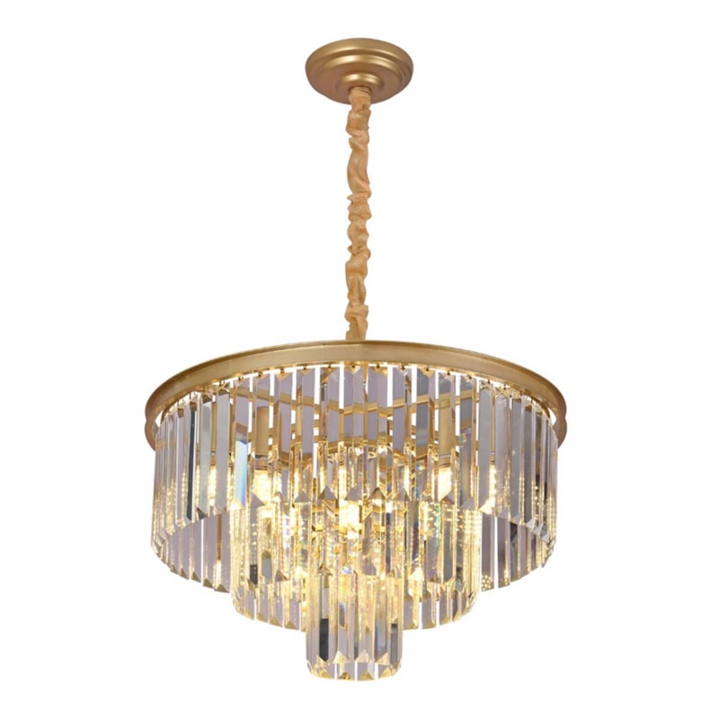 image_cb59748f-16e9-4ac8-b221-4671783596d3