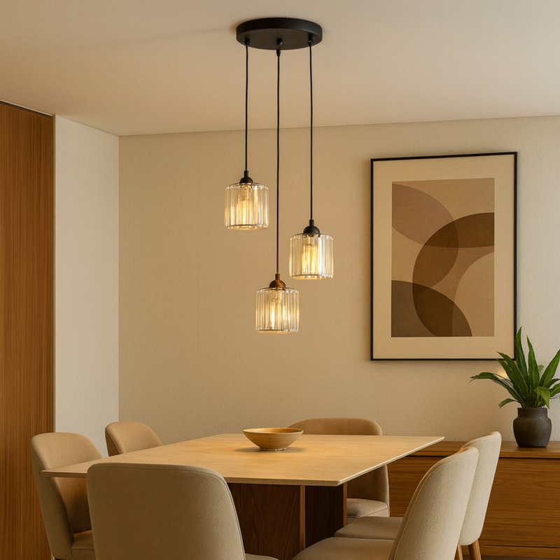 image_6d89da43-3410-4d02-954e-274e702a928e