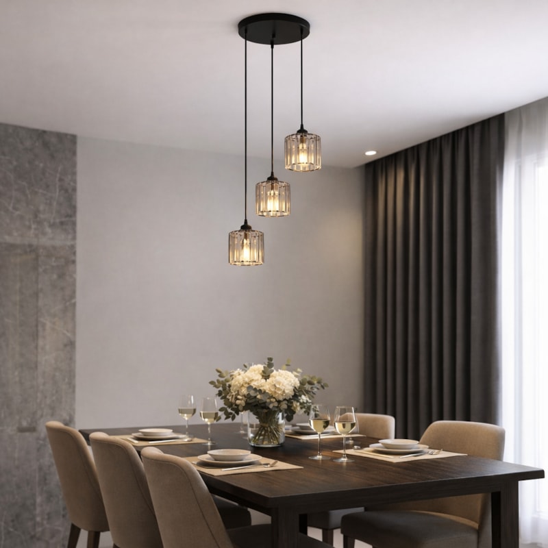 image_35805cfd-8b91-4f58-b512-c1360c131afb