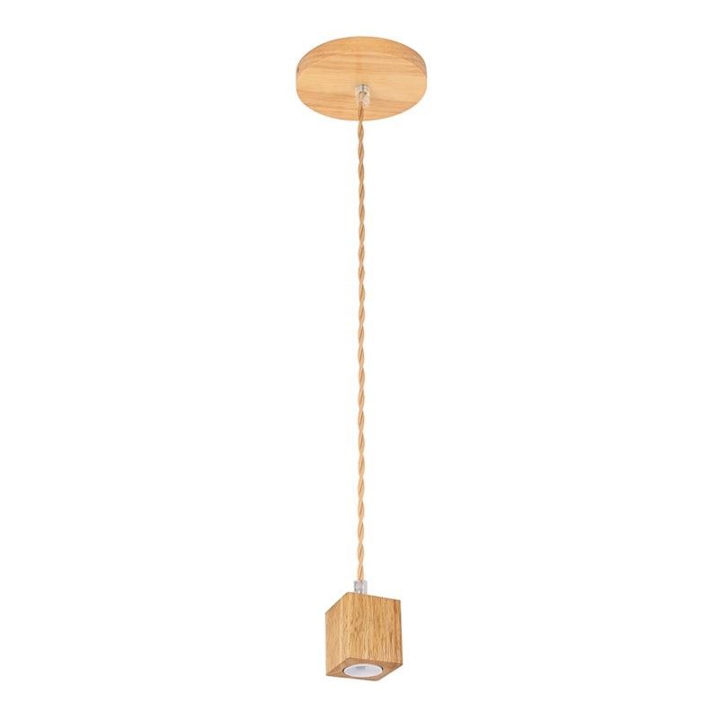 image_8ae1b59d-3098-41f2-bfee-e639a64cc7ac