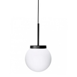 Pendente Denver 200 Branco Taschibra Pendente Denver 200 Branco Taschibra