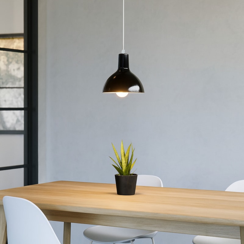 image_816a8b32-ab3d-4ca9-b116-158a53b25139