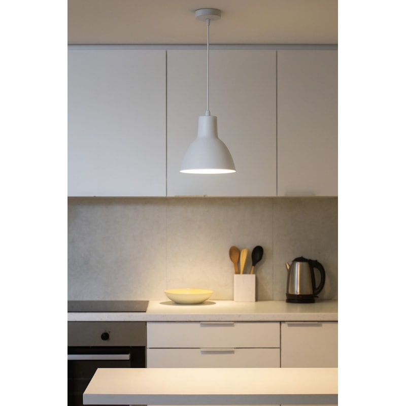 image_134f2fd1-0637-4997-bb36-3b8881a31880