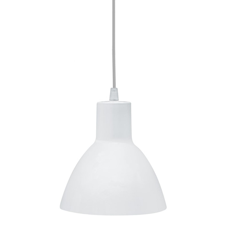 image_fe36e475-050b-4f0e-892d-10328ad112c6