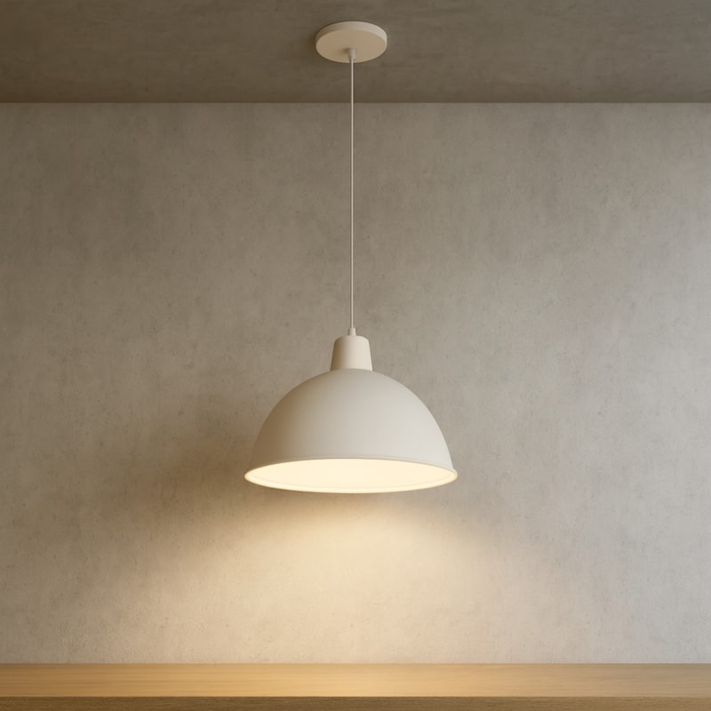 image_3f95e956-911c-4818-9cab-796e9d0a897b