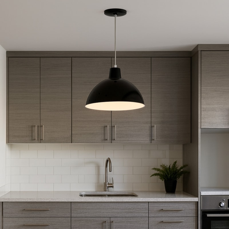 image_964b1810-0f22-490f-9d94-24bf7050c217