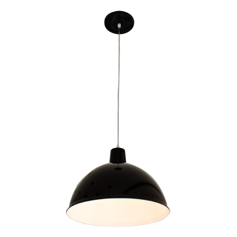 image_2688188d-987a-4e91-b7cb-3049745049ad