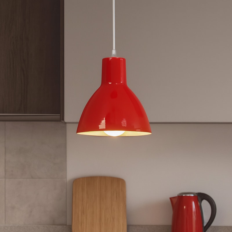 image_1457a269-db15-4fe5-9b79-a8c19ddecfc9