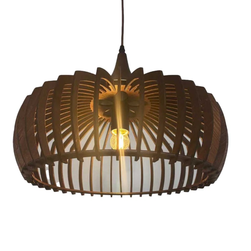 image_52c4d34d-b008-484d-bece-e2ad89cae366