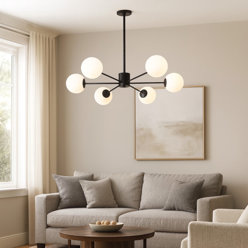 image_02db6b9d-4895-45fe-935d-0f3e2cdae803