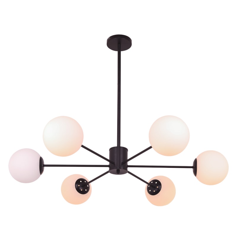 image_07ac2094-1ab5-45d3-a413-e74b74ed28de