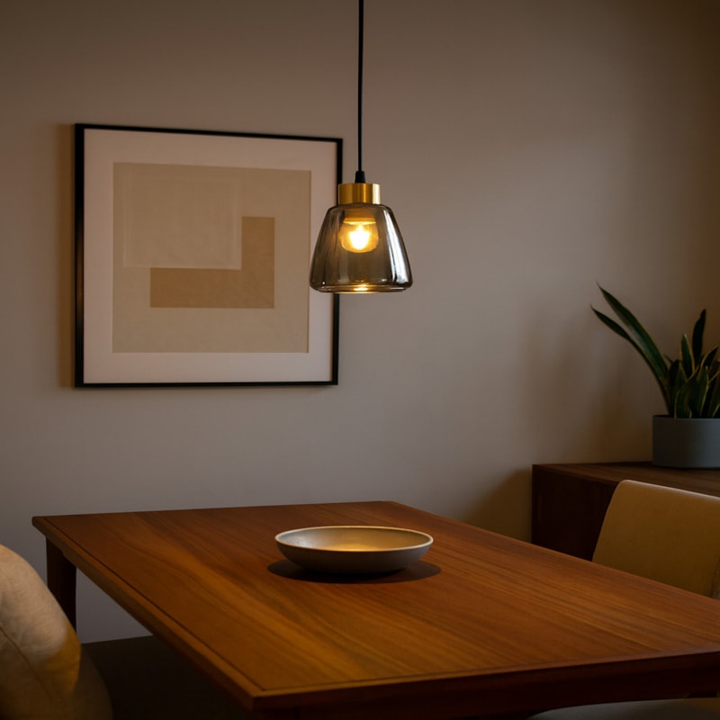 image_40f65b9f-5a18-4ca7-a1fa-4fa3dac79cdd