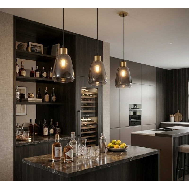 image_c605dfdc-de63-44ef-b96c-a89715354af5