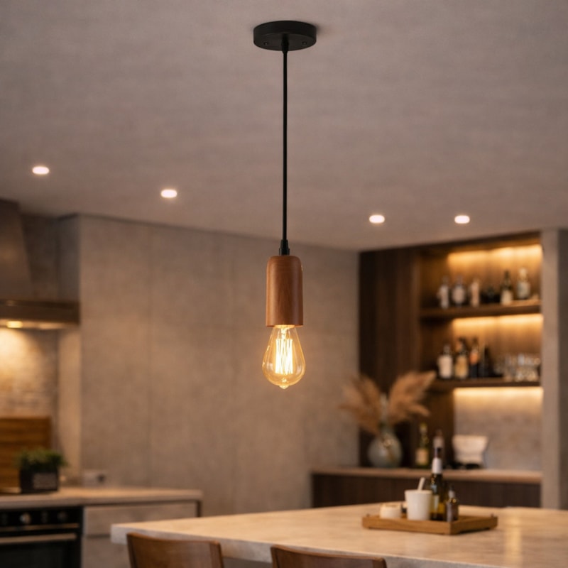 image_c7a6efe4-0bf0-4aee-b5da-9aa2eddee300