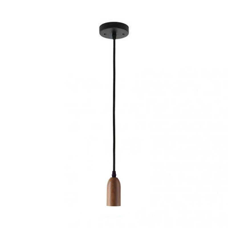 image_fee1e432-cb43-4cb8-9593-204558ccbb01