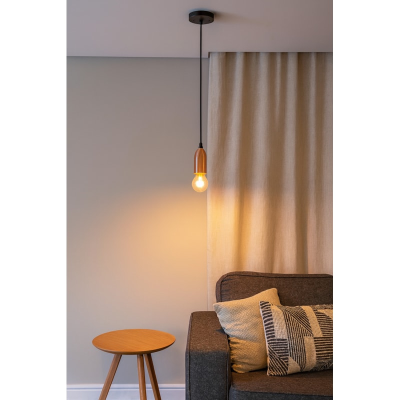 image_2f11610a-a11e-437f-88c4-7a00b5c0784a