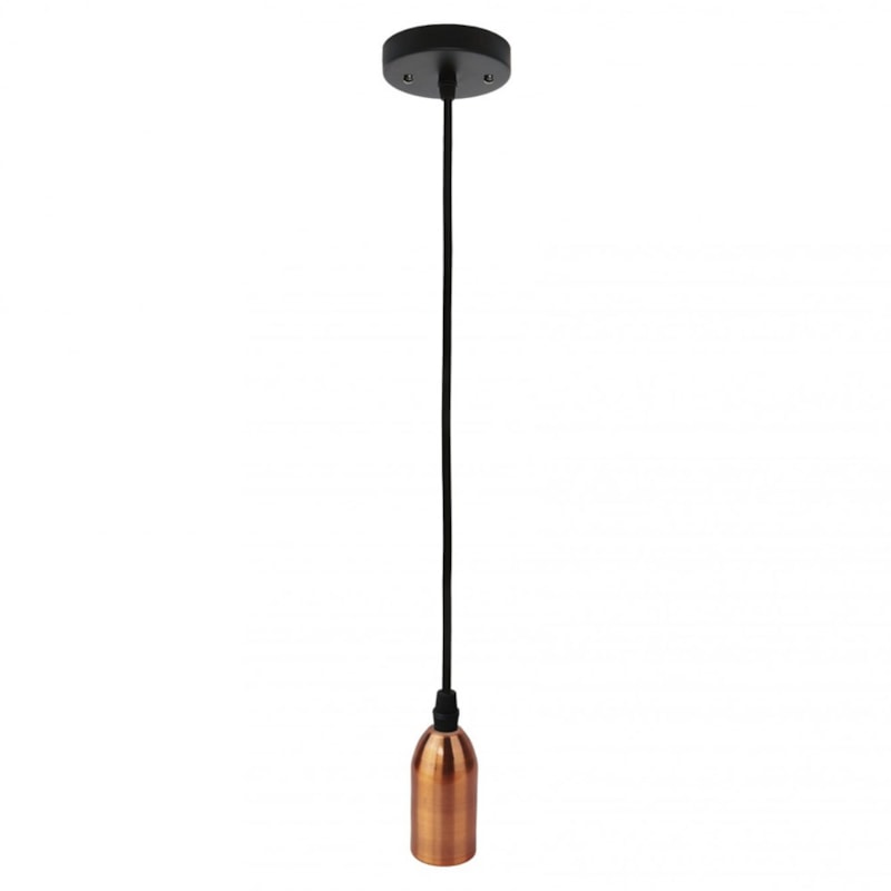 image_178044a6-019e-411d-b1c5-87026d31168e