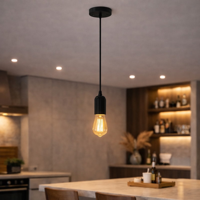 image_a923fb59-1ff9-40cc-ad45-bb07a0463bc8