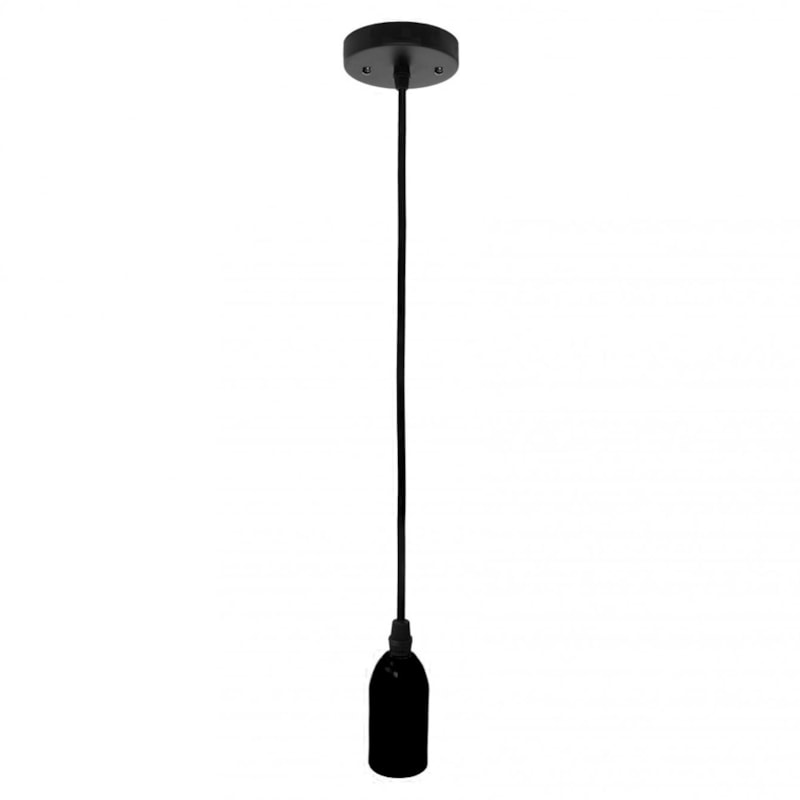 image_b48215ed-9ec6-44db-950f-f3207fcb100e