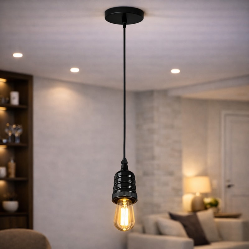 image_3435691d-6934-407f-9808-026da7bb83a8