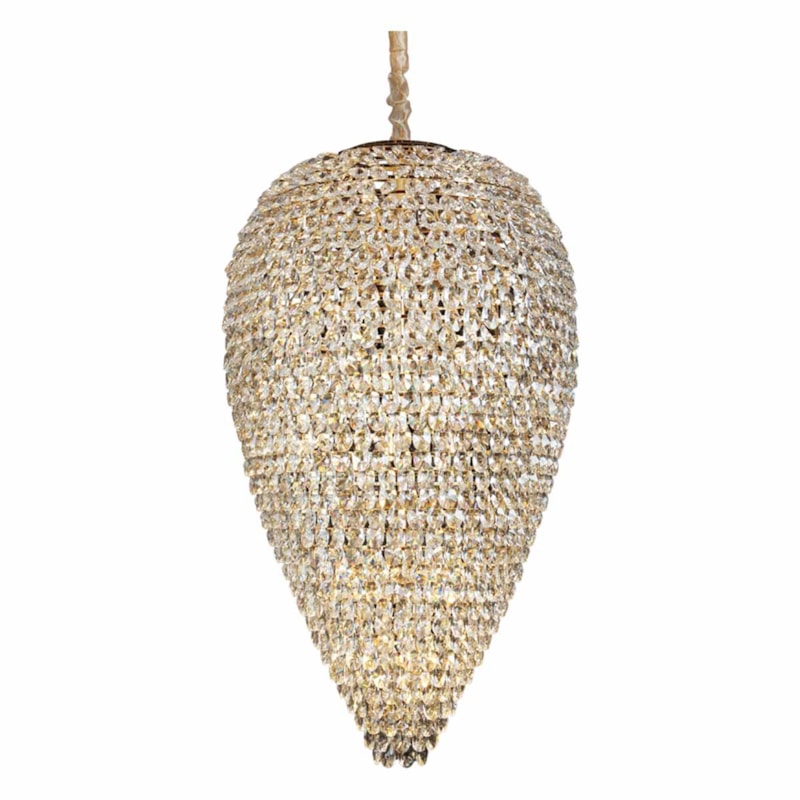 image_57b494ce-709a-4c41-a6fb-007e7ae97ea2