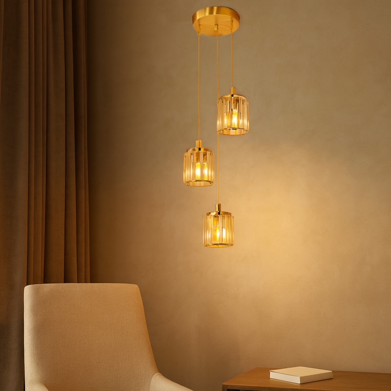 image_b6bdc8a9-5127-4c8b-b450-b4078355455d