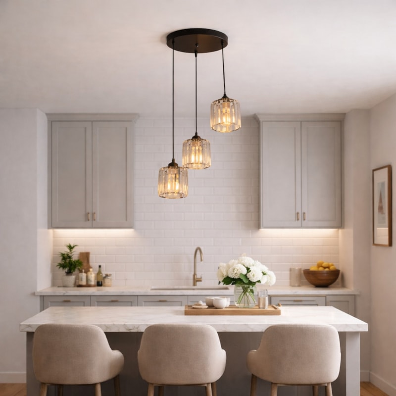 image_3ec4766d-9678-4d30-ae00-e4c32071135a