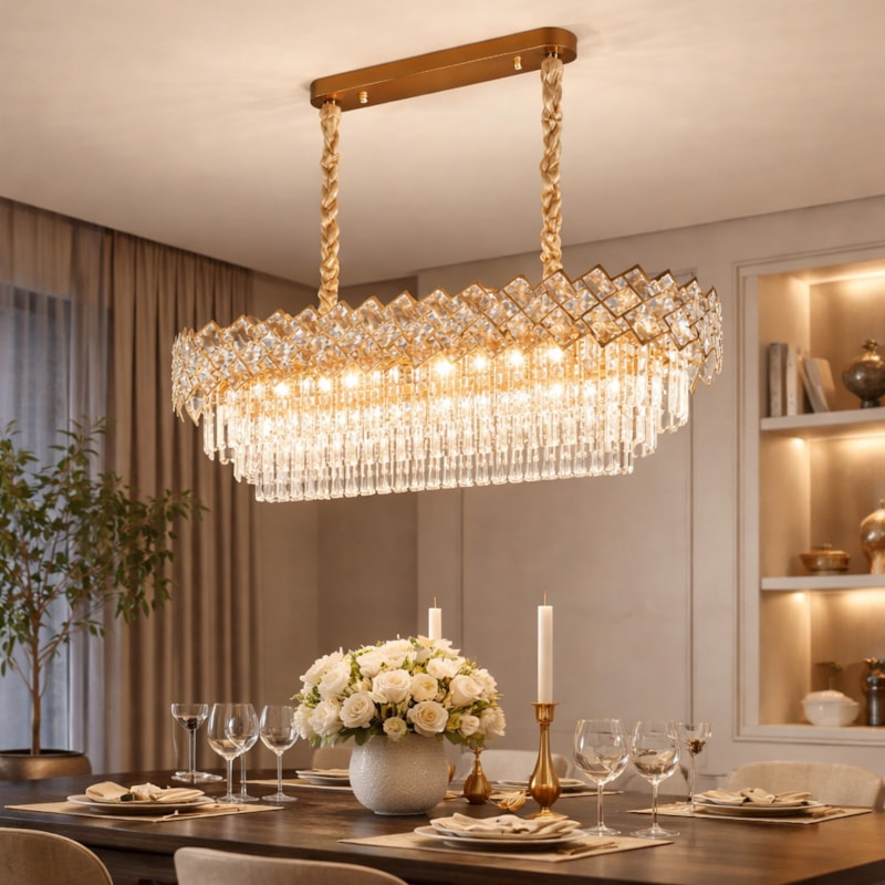 image_e571dfbd-eaed-42d9-b62d-9d6b3978418e