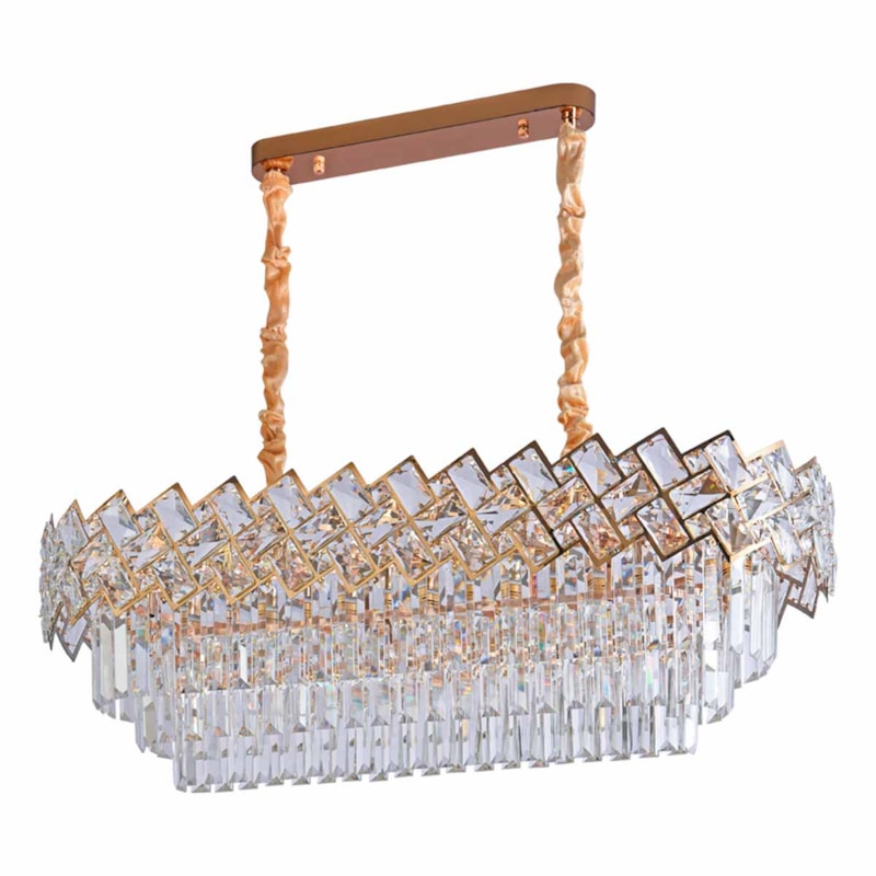 image_842eed8d-7ef6-47b9-a74b-4775954e8961