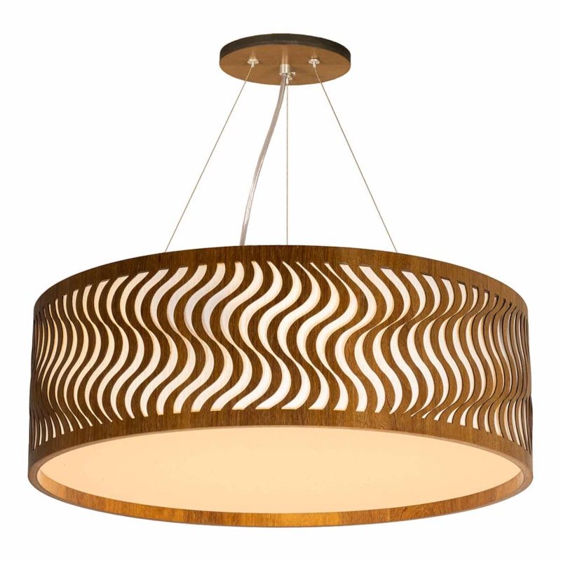 image_33527da0-8af4-4692-95a8-3bbdaa73eb56