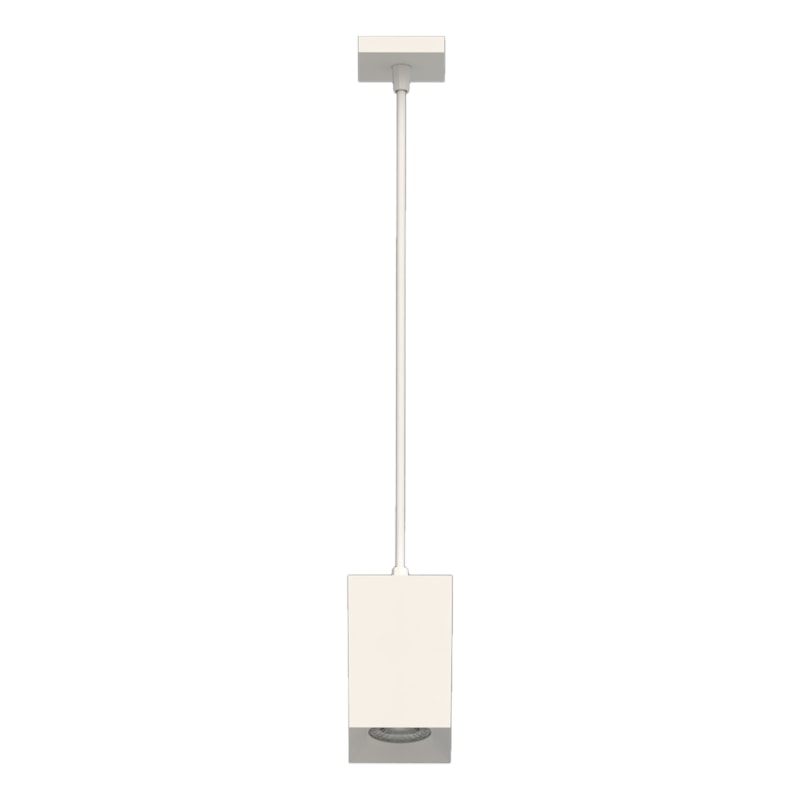 image_1195a3e0-b5d6-4df8-a37b-38ba84b31381