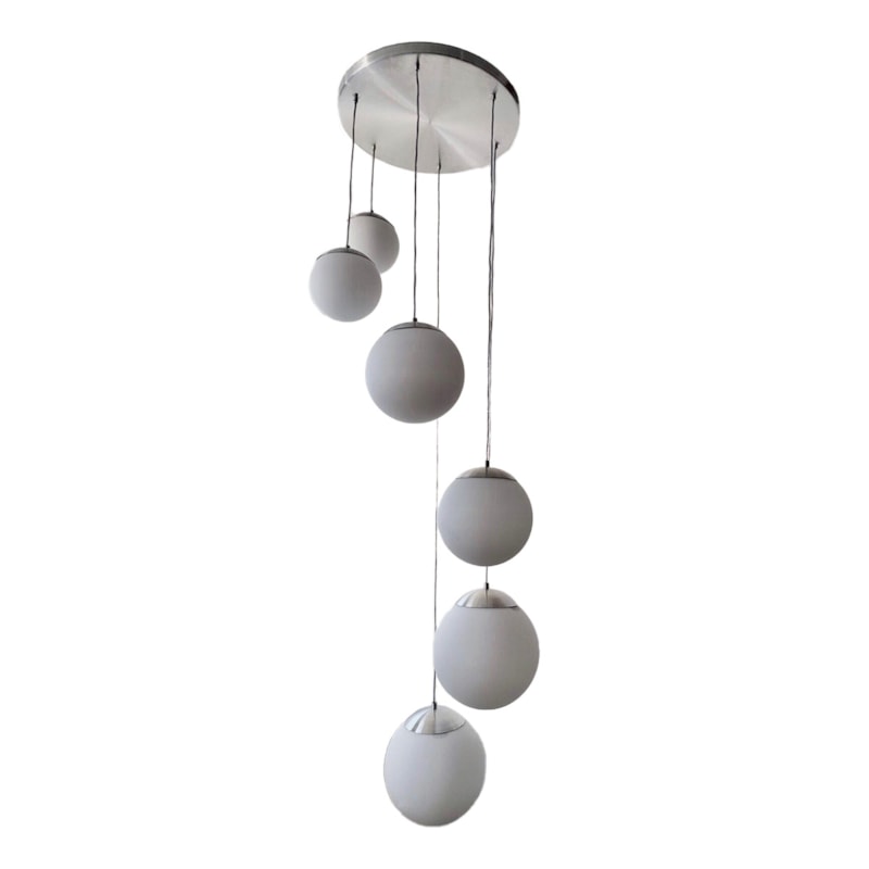 image_400f092a-d70f-40f0-9a75-b17aebd91318