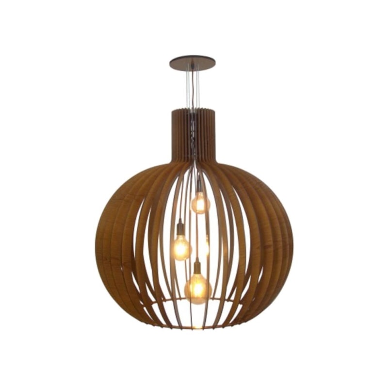 image_8e6cc8fa-24f1-49df-bbff-de45b0112005