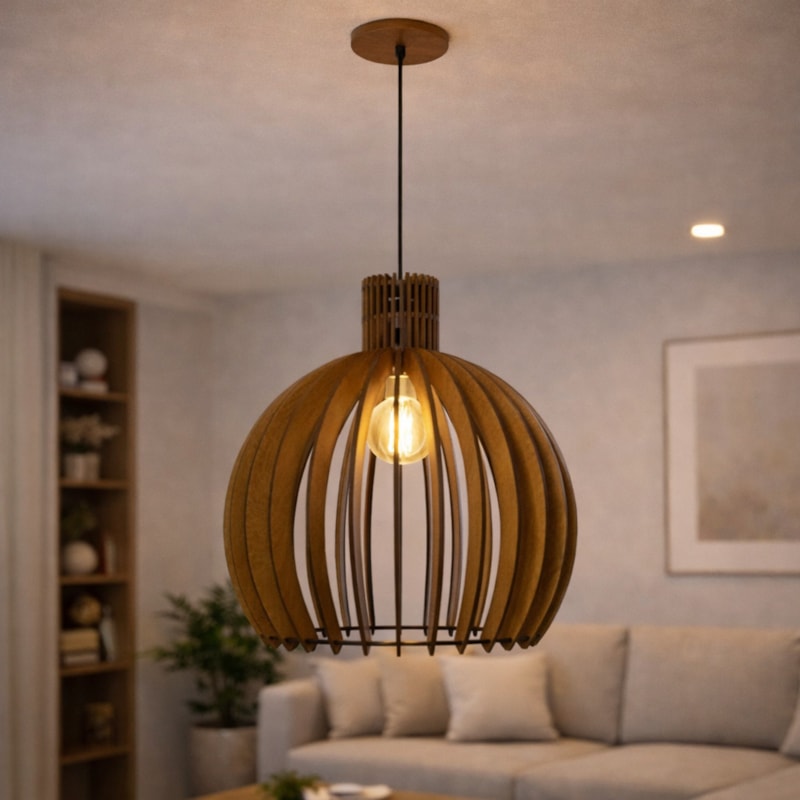 image_0da4976c-75cf-4acf-a0e0-ff12a91f2494