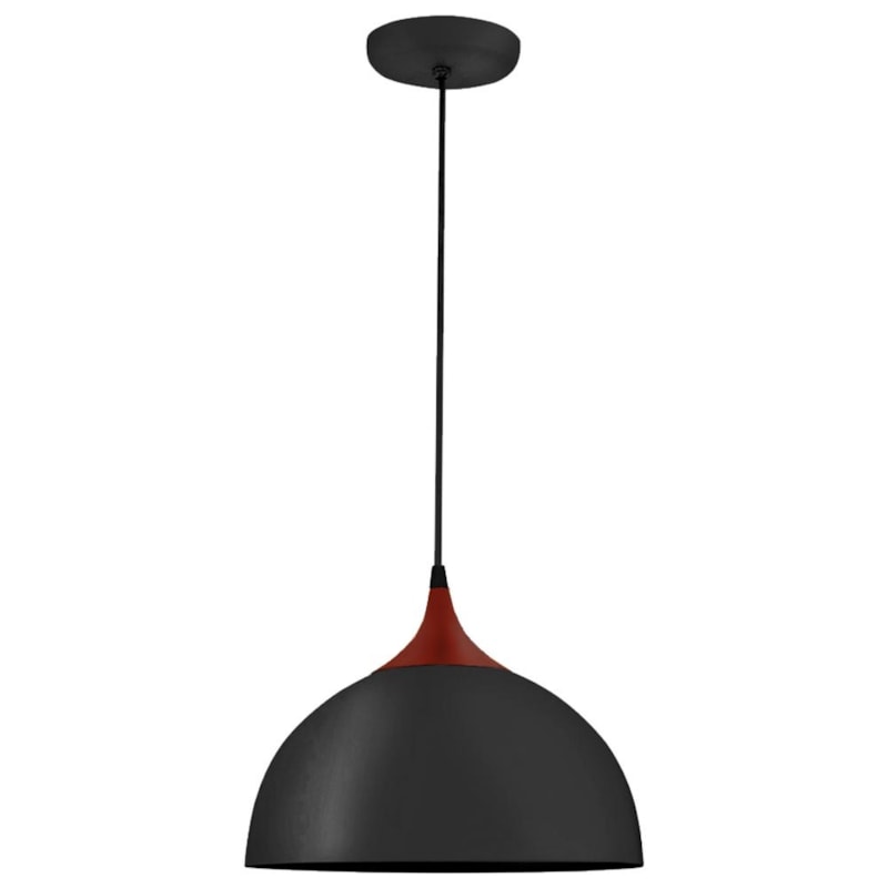 image_f9898215-191b-4661-a800-80a5b2663f72