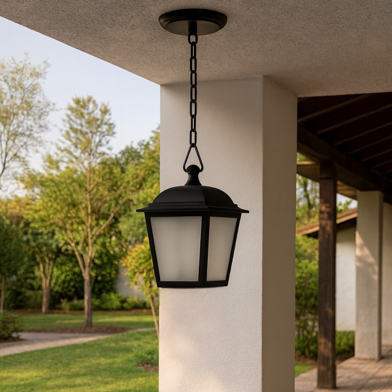 image_c783f7f2-6e17-4128-b2de-9942886c1d04