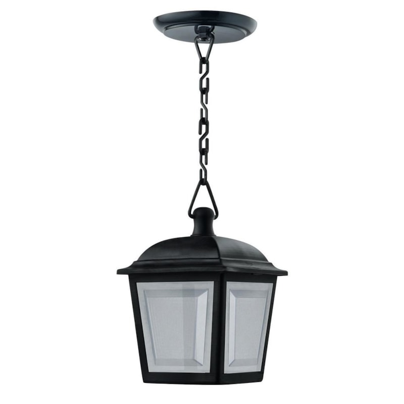 image_3c02fc63-d1ed-408b-804e-92e39b3386ab